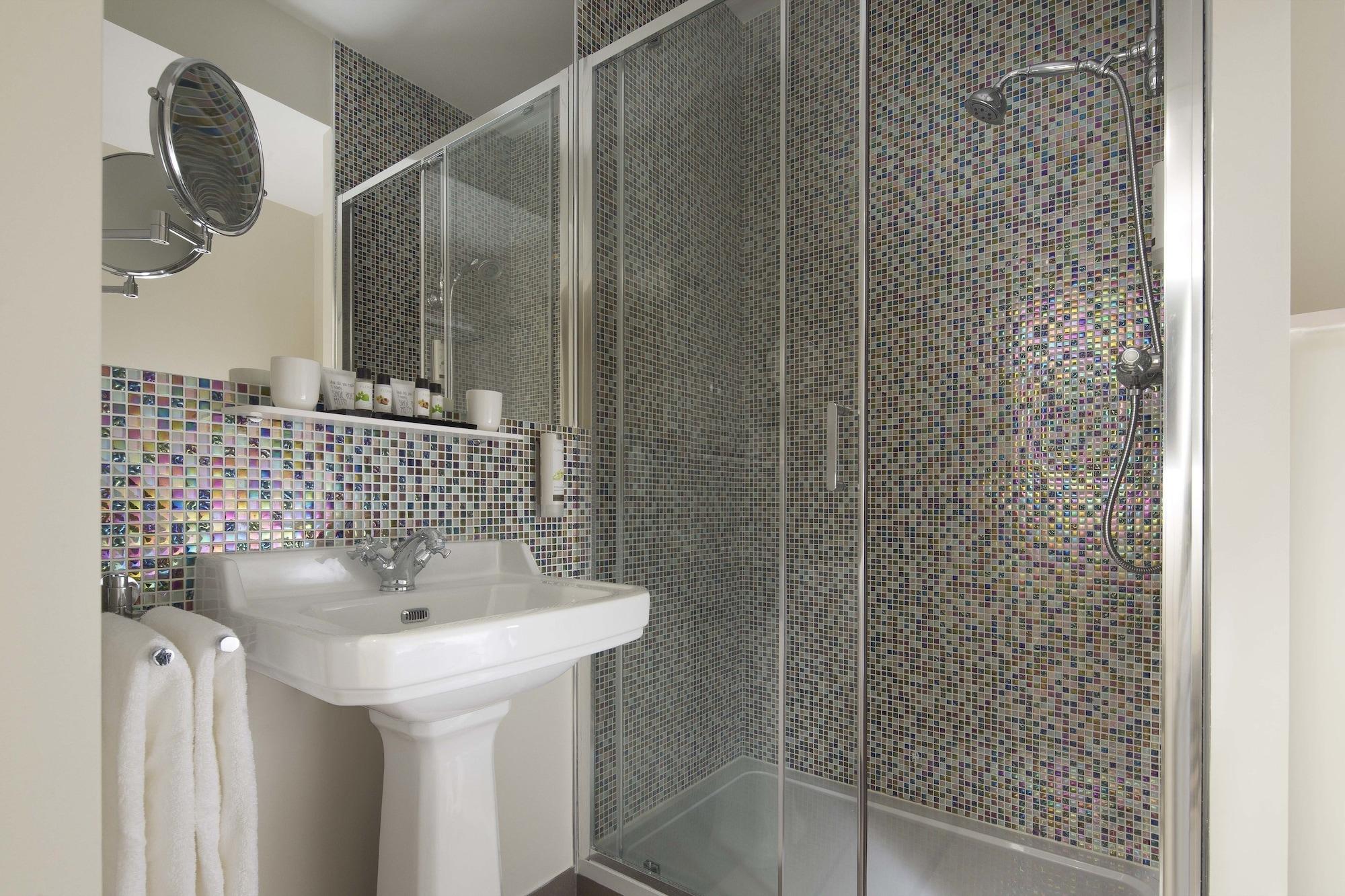 Hotel Celeste Batignolles Montmartre Paris Extérieur photo