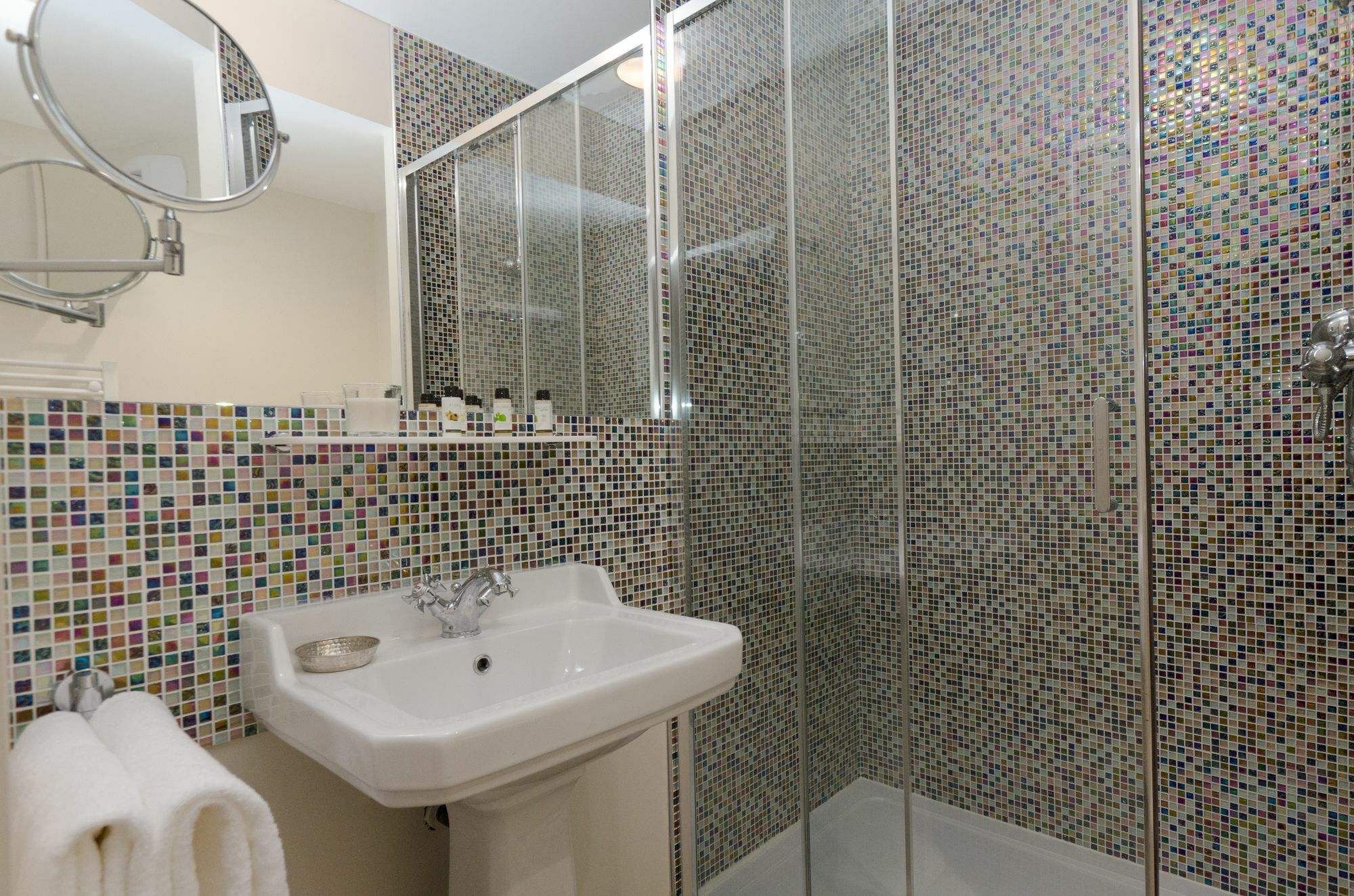 Hotel Celeste Batignolles Montmartre Paris Extérieur photo