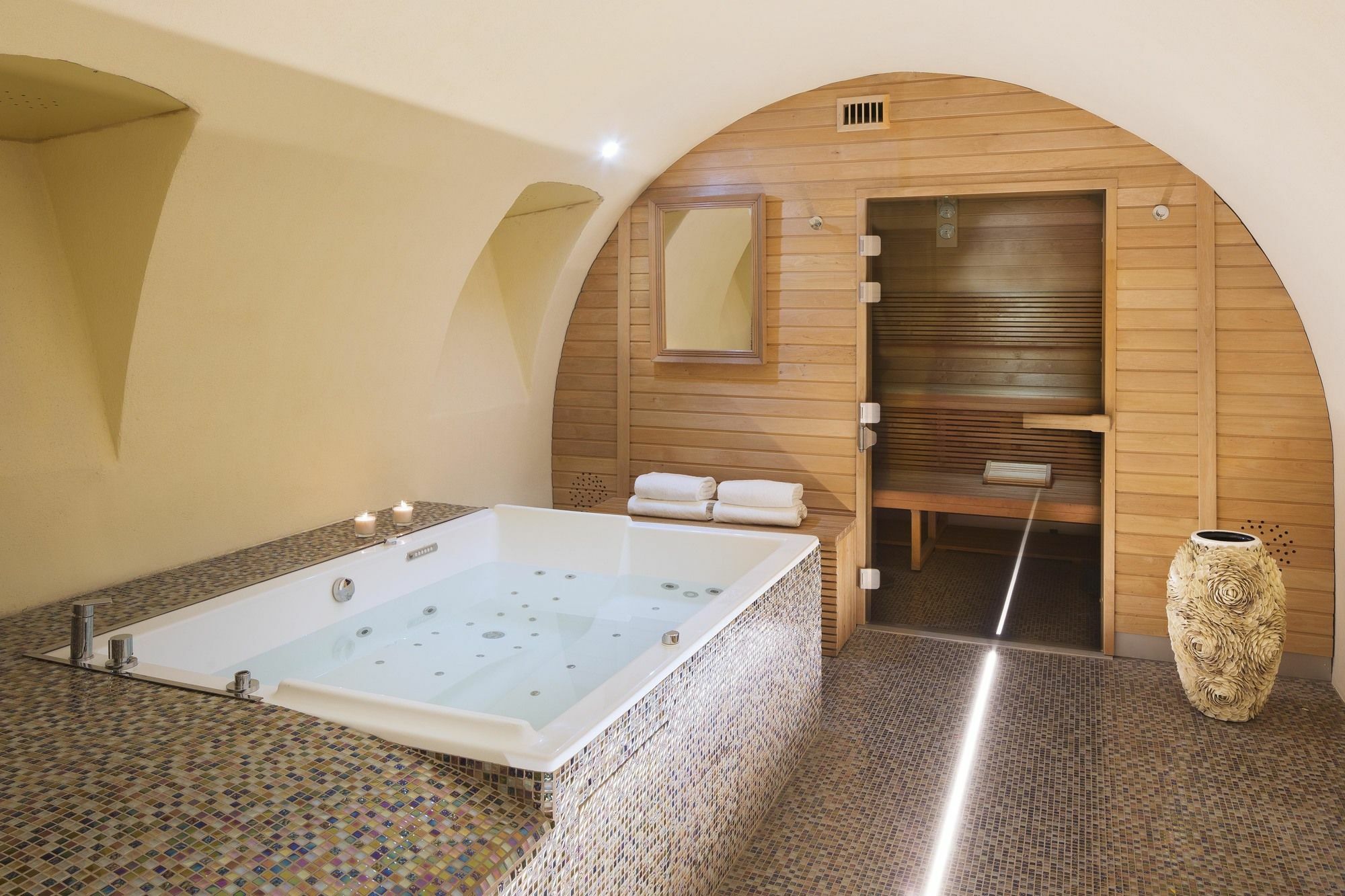Hotel Celeste Batignolles Montmartre Paris Extérieur photo